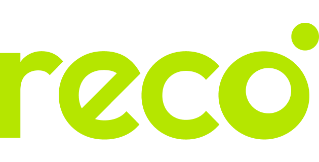 Reco Logo